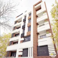 آپارتمان-2خواب-110متر-نوساز-تخلیه-موسوی-نژاد