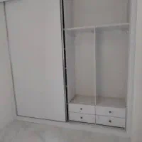 کابینت mdf کمد دیواری و تعمیرات ام دی اف|خدمات پیشه و مهارت|شیراز, شهرک گلستان|دیوار