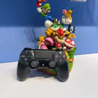 دسته اصلی(اورجینال)پلی استیشن فور // ps4