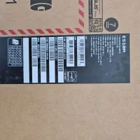 لپتاپ asus e510m|رایانه همراه|تهران, تهرانپارس غربی|دیوار
