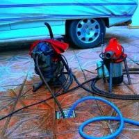 میدن خراسان ۱۷ شهریور حدادعادل تیردوقلو طیب شوش|خدمات پیشه و مهارت|تهران, خاوران|دیوار