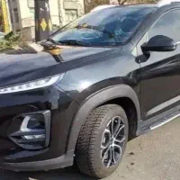 ایکس ۲۲ مدل ۱۴۰۳