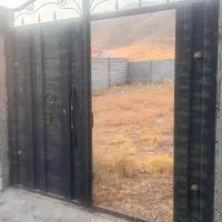 زمین|فروش زمین و ملک کلنگی|صوفیان, |دیوار