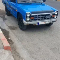 فروش خوردرو نیسان