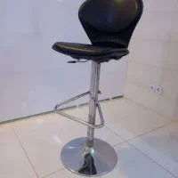 صندلی اصلاح