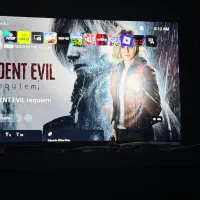 نصب بازی ps5-ps4|کنسول، بازی ویدئویی و آنلاین|ساوه, |دیوار