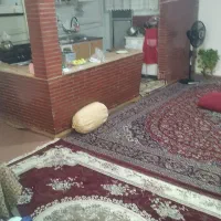 منزل مسکونی|فروش خانه و ویلا|اصفهان, هفتون|دیوار