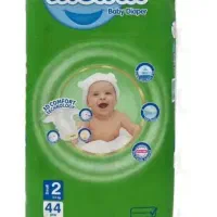 مای بیبی 44عددی مولفیکس شماره2