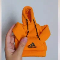 سردنده|خدمات موتور و ماشین|قزوین, |دیوار