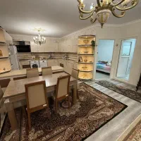 مسکونی-180-متری-هشت-شهریور-کوثر