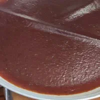 لواشک آلوچه ترش و ملس|خوردنی و آشامیدنی|تهران, صاحب الزمان|دیوار