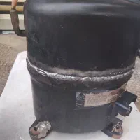 استخدام جوشکار هوا گاز ظریف کاری