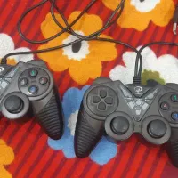 دسته بازی فروشی