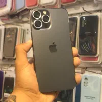 iPhone 13 Pro Max CH/A 256g در حد آک