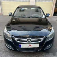 جک J5 مدل ۱۳۹۵ بیرنگ