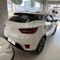 زوتی مدل ۲۰۲۳|خودرو سواری و وانت|امامزاده عبدالله, |دیوار