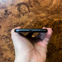 iPhone X در حد اکبند تمیز و سالم|موبایل|چالوس, |دیوار