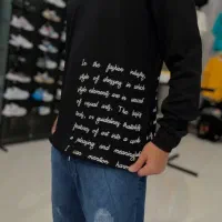 دورس ۲نخ فقط عمده|لباس|دلیجان, |دیوار