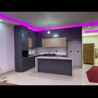 اجاره خانه ویلایی ۱۴۰ متری تمام رهن