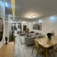 60-متر-دو-خوابه-فول-دیزاین