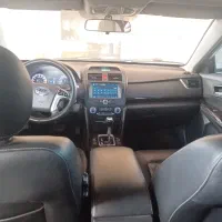 لیفان ۸۲۰|خودرو سواری و وانت|گلبهار, شهر جدید گلبهار|دیوار
