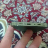 اپل iPhone 13 mini با حافظهٔ ۲۵۶ گیگابایت|موبایل|مشهد, رده|دیوار
