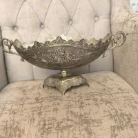 جامیوه اصل وضخیم و فلاکس و...