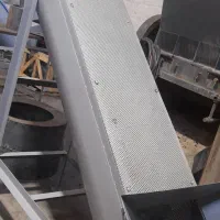 کارگر اتباع 3نفر