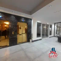 *برج مُجَلل وً هُتِلینگ دیوان 125متر 2خ 2انباری*|اجارهٔ آپارتمان|تهران, دهکده المپیک|دیوار