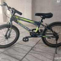 دوچرخه|دوچرخه، اسکیت، اسکوتر|دلیجان, |دیوار