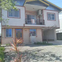 دو طبقه مجزا شهری