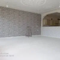 رهن و اجاره منزل طبقه دوم دو خوابه