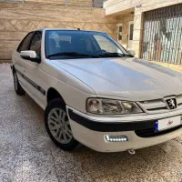 پارسxu7پلاس سفارشی