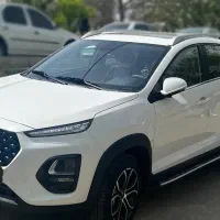 ایکس ۲۲ پرو مدل ۱۴۰۴