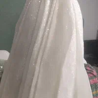 لباس عروس پینترستی
