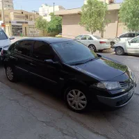مگان دیپلمات۲۰۰۶