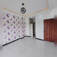 نقاشی ساختمان درتمام نقاط منطقه|خدمات پیشه و مهارت|اصلاندوز, |دیوار