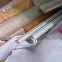 کتیبه|پرده، رانر، رومیزی|رشت, جهاد|دیوار