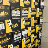 باطری صد در صد تعاونی باتری