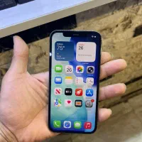 iphone 12pro 256za