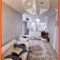 اجاره آپارتمان ۵۷ متر ط1 نارمک +P + حیاط خلوت|اجارهٔ آپارتمان|تهران, دردشت|دیوار
