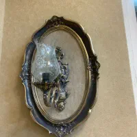 دیوارکوب جدید|صنایع دستی و سایر لوازم تزئینی|مشهد, کوشش|دیوار