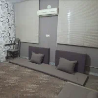 اجاره مطب ، در بهترین لوکیشن