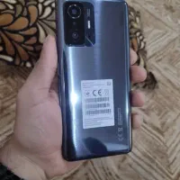 شیائومی 11t گیگابایت 128 رام8
