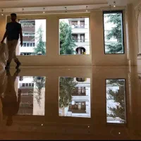 کفسابی'متخصص هرگونه سنگ.تمام نقاط تهران.باضمانت|خدمات نظافت|تهران, صادقیه|دیوار