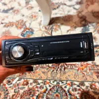 ظبط پراید|پخشکننده همراه|اندیمشک, |دیوار