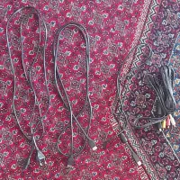 ps3 اسلیم|کنسول، بازی ویدئویی و آنلاین|بروجرد, |دیوار