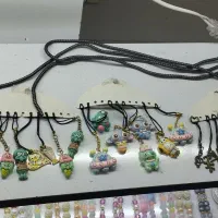 لوازم جانبی موبایل و دکور مغازه|لوازم جانبی موبایل و تبلت|مشهد, کوی دروی|دیوار