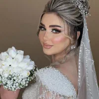 میکاپ شنیون مژه موقت|خدمات آرایشگری و زیبایی|تهران, شهرک ولیعصر جنوبی|دیوار