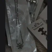 بدلیجات|بدلیجات|مشهد, طرق|دیوار